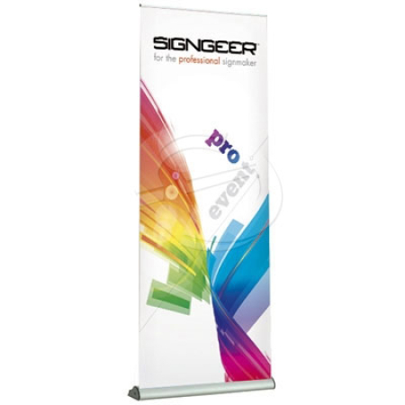 Banner Roll Up | Event PRO | - 800mm