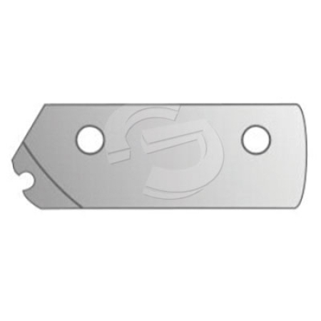Steeltrak Acrylic Scoring Blade