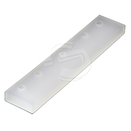 Pro Squeegee Deluxe Replacement Insert