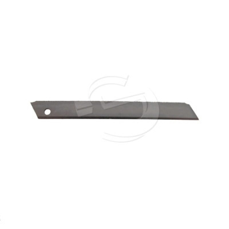 OLFA HB-5 - 25mm Blades (Pack of 5) - Suitable for NH1 or XH-1