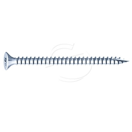 TIMCO Classic Stainless Steel Screw