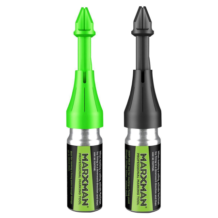 MarXman Professional Hole Marking Tool
