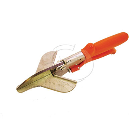 Signgeer Mitre Cutters