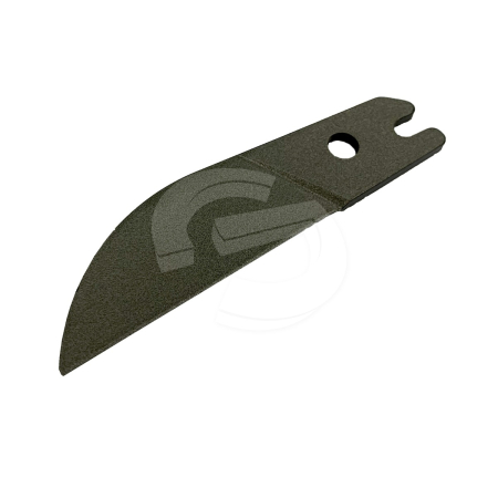 Mitre Cutters - Replacement Blade