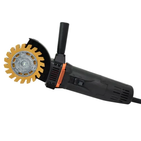 MBX Vinyl Zapper® - Vinyl Removal Tool (Upgraded Gear Driven Model)