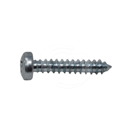 Self Tapping Screws for Letter Fixings