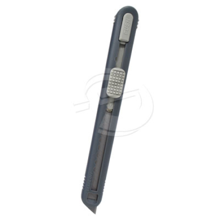 NT Injector Cartridge Handle - Grey 58°