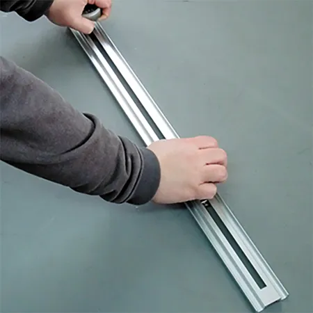 NT Cutter - Large Circle Cutter (CL-100P)