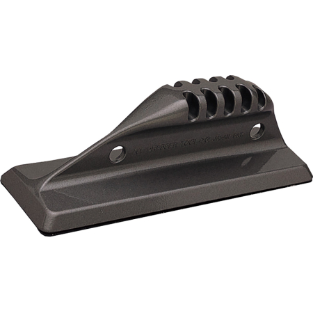NT Cutter - Metal Dresser Tools for Sanding