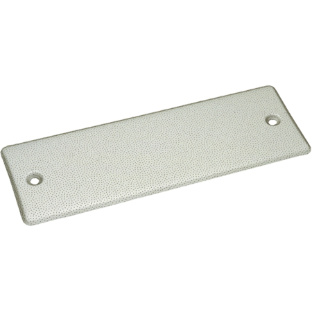 NT Cutter - Large Dresser - Replacement Rough Grit Plate (L-431P)