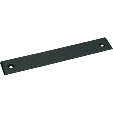 NT Cutter - Medium Dresser - Replacement Medium Grit Plate (M-21P)
