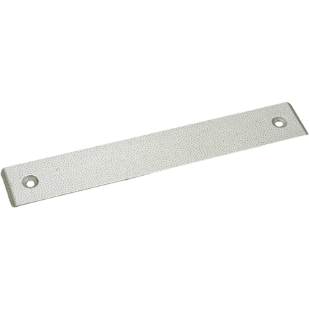 NT Cutter - Medium Dresser - Replacement Rough Grit Plate (M-421P)