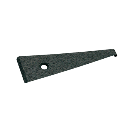 NT Cutter - Small Dresser - Replacement Medium Grit Plate (S-11P)