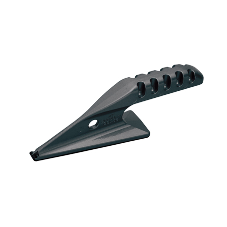 NT Cutter - Metal Dresser Tools for Sanding