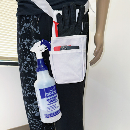 PROBELT Lite - Lightweight Tool Belt 