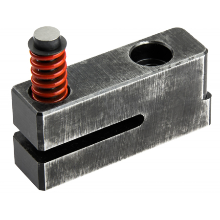 PowerPunch - Hole Punch Exchange (6mm)