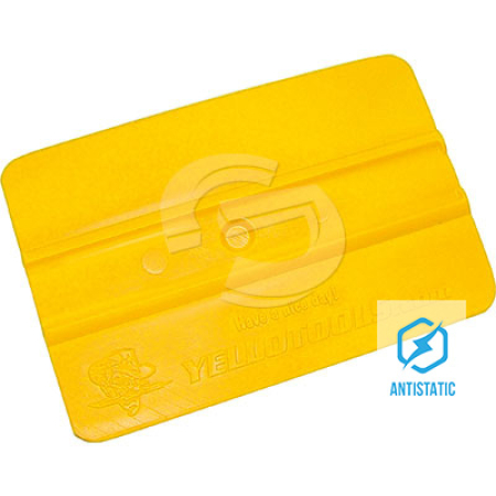 ProBasic Squeegee - Antistatic
