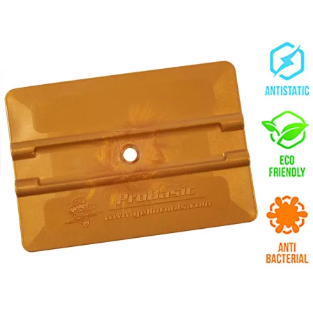 ProBasic Squeegee Starter Kit