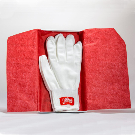 PROGLOVE Ultimate - Scratch-less Vinyl Wrap Gloves