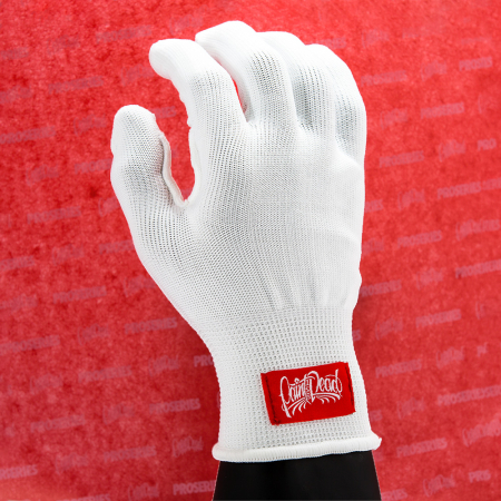 PROGLOVE Ultimate - Scratch-less Vinyl Wrap Gloves