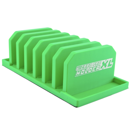 ProHolder XL - 6 Slot Vertical Stacking System