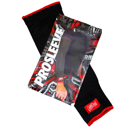 PROSLEEVE Ultimate - Arm Protection Sleeve for Wrap Installers