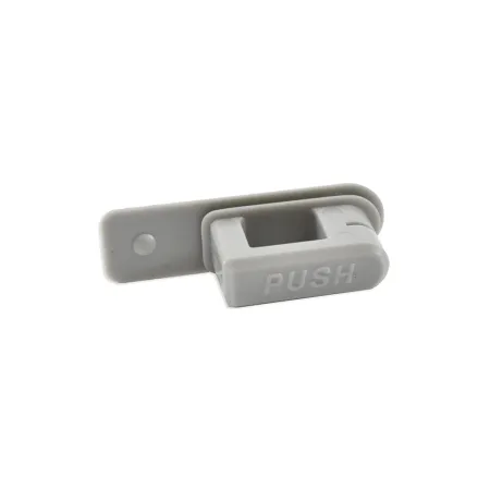 Replacement Blade Snapper Clip for NT Injector Cartridge Handles (A-551P, A-552P, A-553P)