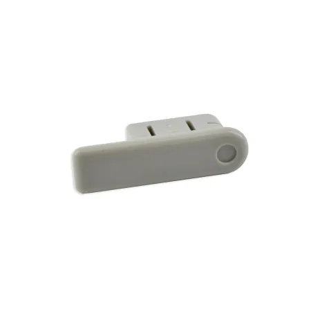 Replacement Blade Snapper Clip for NT Injector Cartridge Handles (A-551P, A-552P, A-553P)