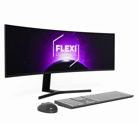 Flexi Complete - Design, Print & Cut