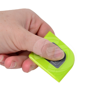 SCRAPEWING Plastic Scrapers - Bulk Packs