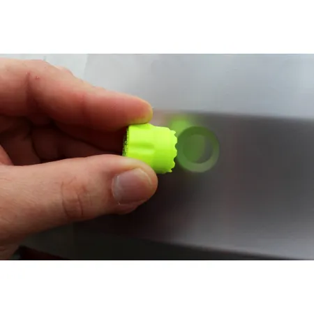 SensorCut Pro - Cutting Aid for Parking Sensors