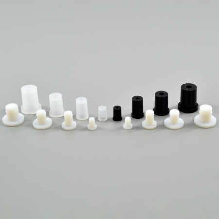 'Simplefix' Letter Fixings