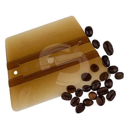 SmellGood Prowrap - Coffee