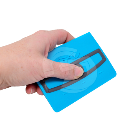 SNEAKY Squeegee