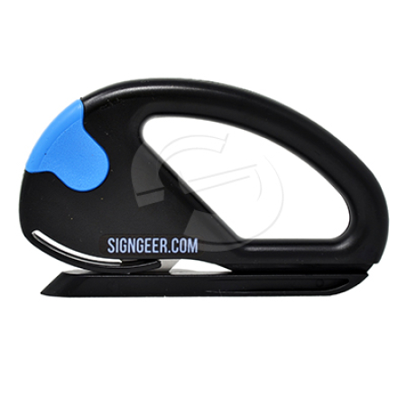 Signgeer Snitty Cutter