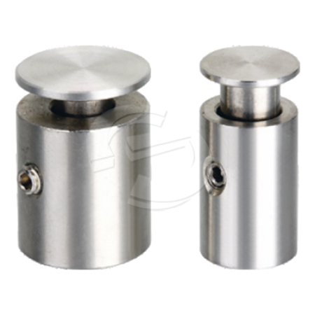 Stainless Steel Stand Off Locators
