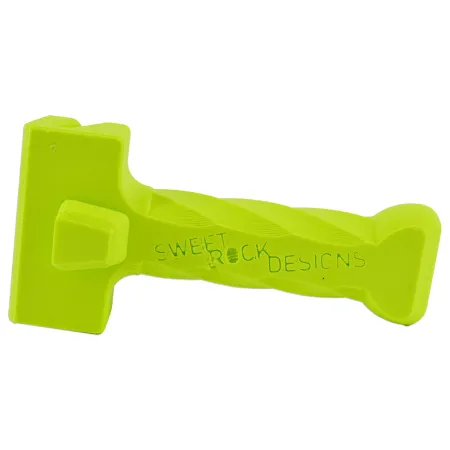 Stretch & Tuck Tool for SEG Fabric Frame Assembly