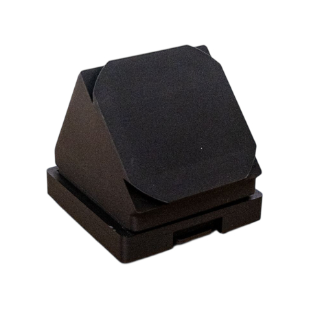 SuckaMount 4NINETY - 45 Degree Adapter