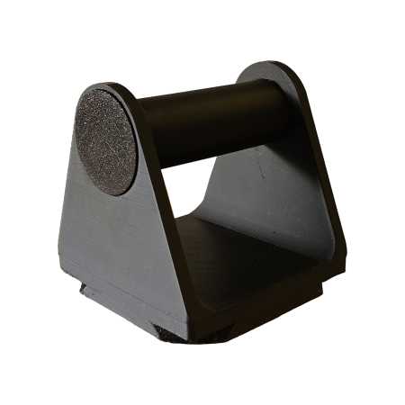 SuckaMount 4NINETY -  Handle Attachment for Panel Carrying