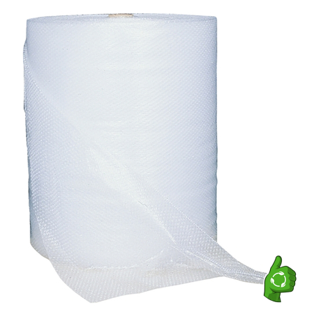 Bubblewrap - Small Bubble