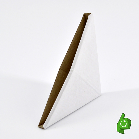 Cardboard Corner Protectors