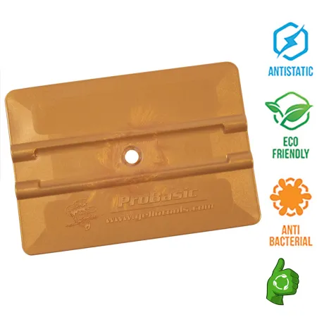 ProBasic Squeegee