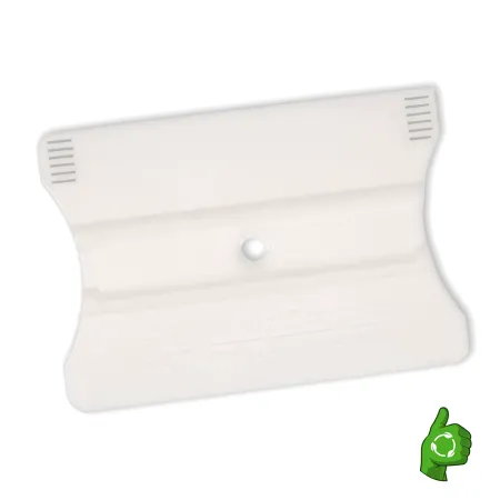 WrapDragon Squeegee - SlipCut