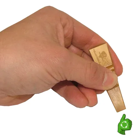 YelloMini Squeegee