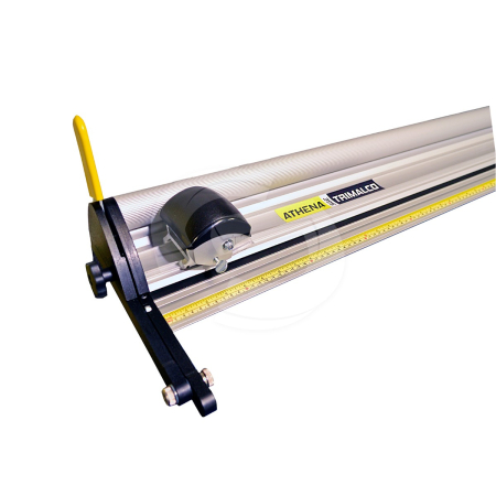 ATHENA 3 Integrated Cutting System-260cm (104")