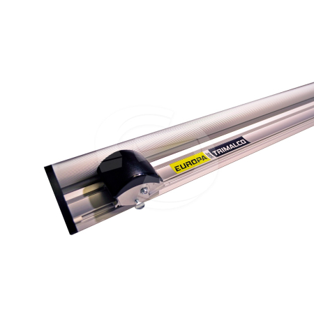 EUROPA Board Cutter-100cm (40")