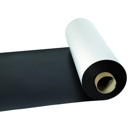Vehicle Grade Magnetic Sheet Material