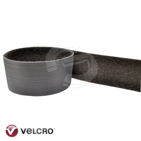 Velcro® Brand One-Wrap® Straps