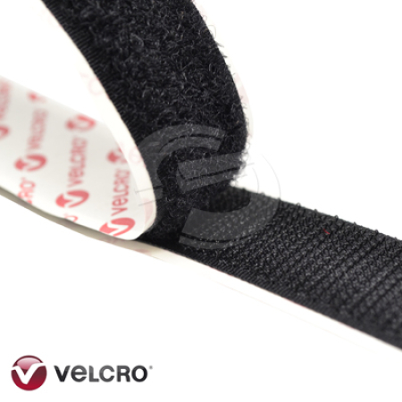 Velcro® Brand - Self Adhesive Fasteners