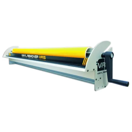 'VR15' Vinyl Weeder 